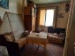 13833:14 - Massive brick built Bulgarian house 5 bedrooms 17 km to Popovo