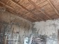 13833:29 - Massive brick built Bulgarian house 5 bedrooms 17 km to Popovo