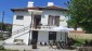13834:1 - Renovated Bulgarian House ready to move in 9 km to Elhovo 