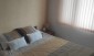 13834:15 - Renovated Bulgarian House ready to move in 9 km to Elhovo 