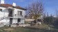 13834:3 - Renovated Bulgarian House ready to move in 9 km to Elhovo 