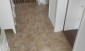 13834:13 - Renovated Bulgarian House ready to move in 9 km to Elhovo 