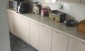 13834:8 - Renovated Bulgarian House ready to move in 9 km to Elhovo 