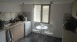 13834:9 - Renovated Bulgarian House ready to move in 9 km to Elhovo 