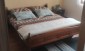 13834:14 - Renovated Bulgarian House ready to move in 9 km to Elhovo 