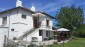 13834:2 - Renovated Bulgarian House ready to move in 9 km to Elhovo 