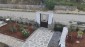 13834:5 - Renovated Bulgarian House ready to move in 9 km to Elhovo 