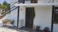 13834:6 - Renovated Bulgarian House ready to move in 9 km to Elhovo 