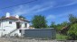 13834:4 - Renovated Bulgarian House ready to move in 9 km to Elhovo 