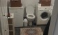 13834:10 - Renovated Bulgarian House ready to move in 9 km to Elhovo 