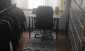 13834:16 - Renovated Bulgarian House ready to move in 9 km to Elhovo 