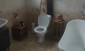 13834:17 - Renovated Bulgarian House ready to move in 9 km to Elhovo 