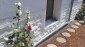 13834:20 - Renovated Bulgarian House ready to move in 9 km to Elhovo 