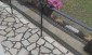 13834:19 - Renovated Bulgarian House ready to move in 9 km to Elhovo 