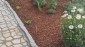 13834:32 - Renovated Bulgarian House ready to move in 9 km to Elhovo 
