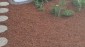 13834:31 - Renovated Bulgarian House ready to move in 9 km to Elhovo 