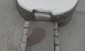 13834:26 - Renovated Bulgarian House ready to move in 9 km to Elhovo 