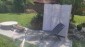 13834:22 - Renovated Bulgarian House ready to move in 9 km to Elhovo 