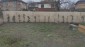 13834:36 - Renovated Bulgarian House ready to move in 9 km to Elhovo 