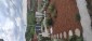 13834:40 - Renovated Bulgarian House ready to move in 9 km to Elhovo 