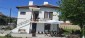 13834:37 - Renovated Bulgarian House ready to move in 9 km to Elhovo 