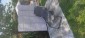 13834:38 - Renovated Bulgarian House ready to move in 9 km to Elhovo 