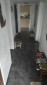 13834:41 - Renovated Bulgarian House ready to move in 9 km to Elhovo 