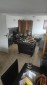13834:43 - Renovated Bulgarian House ready to move in 9 km to Elhovo 