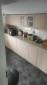 13834:44 - Renovated Bulgarian House ready to move in 9 km to Elhovo 
