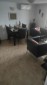 13834:42 - Renovated Bulgarian House ready to move in 9 km to Elhovo 