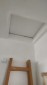 13834:48 - Renovated Bulgarian House ready to move in 9 km to Elhovo 