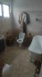 13834:47 - Renovated Bulgarian House ready to move in 9 km to Elhovo 