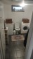13834:46 - Renovated Bulgarian House ready to move in 9 km to Elhovo 