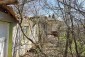 13837:5 - Cheap property  for sale near Kavarna, HOT OFFER!