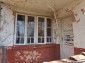 13837:10 - Cheap property  for sale near Kavarna, HOT OFFER!