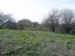 13838:2 - Property with  big yard 4800sq.m. and a well, near  Dobrich