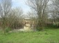 13838:4 - Property with  big yard 4800sq.m. and a well, near  Dobrich