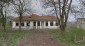 13838:1 - Property with  big yard 4800sq.m. and a well, near  Dobrich