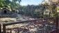 13841:4 -  Cheap property whit big yard a1600 sq.m. near Dobrich