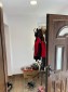 13794:21 - House in very good condition for sale  20 km from BALCHIK