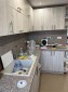 13794:22 - House in very good condition for sale  20 km from BALCHIK