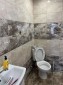 13794:23 - House in very good condition for sale  20 km from BALCHIK