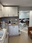 13794:27 - House in very good condition for sale  20 km from BALCHIK