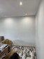 13794:28 - House in very good condition for sale  20 km from BALCHIK