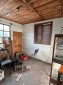13794:25 - House in very good condition for sale  20 km from BALCHIK