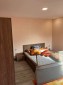 13794:29 - House in very good condition for sale  20 km from BALCHIK