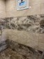 13794:30 - House in very good condition for sale  20 km from BALCHIK