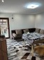 13794:31 - House in very good condition for sale  20 km from BALCHIK