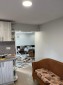 13794:32 - House in very good condition for sale  20 km from BALCHIK