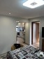 13794:33 - House in very good condition for sale  20 km from BALCHIK